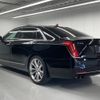 cadillac ct6 2017 quick_quick_ABA-O1SL_1G6K95RS5HU196900 image 9