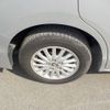toyota voxy 2014 -TOYOTA 【野田 500】--Voxy DAA-ZWR80G--ZWR80-0074363---TOYOTA 【野田 500】--Voxy DAA-ZWR80G--ZWR80-0074363- image 15