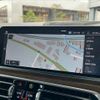 bmw x5 2019 CFJ1850135 image 4