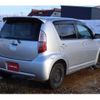 toyota passo 2007 TE2183 image 2