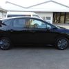 nissan note 2023 -NISSAN 【名変中 】--Note E13--228177---NISSAN 【名変中 】--Note E13--228177- image 28