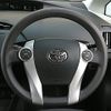 toyota prius 2011 -TOYOTA--Prius DAA-ZVW30--ZVW30-1406632---TOYOTA--Prius DAA-ZVW30--ZVW30-1406632- image 8