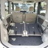 daihatsu tanto 2014 quick_quick_LA600S_LA600S-0127421 image 11