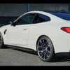 bmw m4 2022 -BMW 【名変中 】--BMW M4 52AZ30--0CL27728---BMW 【名変中 】--BMW M4 52AZ30--0CL27728- image 19