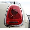 mini mini-others 2015 -BMW--BMW Mini DBA-XS12--WMWXS120702C74201---BMW--BMW Mini DBA-XS12--WMWXS120702C74201- image 13