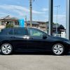 volkswagen golf 2025 -VOLKSWAGEN--VW Golf 3DA-CDDTT--WVWZZZCD3SW164***---VOLKSWAGEN--VW Golf 3DA-CDDTT--WVWZZZCD3SW164***- image 8