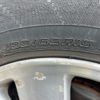 toyota voxy 2003 -TOYOTA--Voxy TA-AZR60G--AZR60-0199282---TOYOTA--Voxy TA-AZR60G--AZR60-0199282- image 10