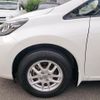 nissan note 2019 GOO_JP_700102024930240718002 image 77