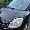 mazda verisa 2010 CFJ1495936 image 1