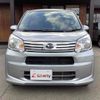 daihatsu move 2017 quick_quick_LA150S_LA150S-1063056 image 13