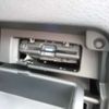 nissan serena 2020 CFJ1669690 image 18