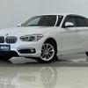 bmw 1-series 2015 -BMW--BMW 1 Series DBA-1A16--WBA2R320105A55671---BMW--BMW 1 Series DBA-1A16--WBA2R320105A55671- image 1