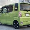 daihatsu wake 2016 CFJ1266569 image 15