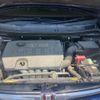 toyota isis 2010 -TOYOTA--Isis DBA-ZGM10G--ZGM10-0019229---TOYOTA--Isis DBA-ZGM10G--ZGM10-0019229- image 14