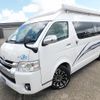 toyota hiace-van 2015 GOO_JP_700040301030230811001 image 21