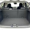 mazda cx-3 2015 -MAZDA--CX-3 LDA-DK5AW--DK5AW-108117---MAZDA--CX-3 LDA-DK5AW--DK5AW-108117- image 12