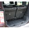 daihatsu wake 2014 GOO_JP_700080044130250512001 image 61