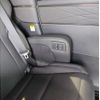 toyota alphard 2024 CFJ1748336 image 9