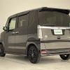 honda n-box 2016 -HONDA--N BOX DBA-JF1--JF1-1868145---HONDA--N BOX DBA-JF1--JF1-1868145- image 6