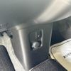 suzuki wagon-r 2020 CFJ1744821 image 47