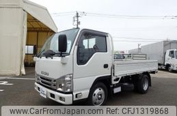 isuzu elf-truck 2023 CFJ1319868