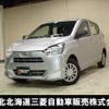 daihatsu mira-e-s 2018 quick_quick_LA360S_LA360S-0019513 image 1