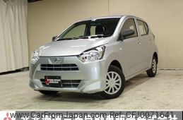 daihatsu mira-e-s 2018 quick_quick_LA360S_LA360S-0019513