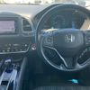 honda vezel 2016 -HONDA--VEZEL RU3--RU3-1215942---HONDA--VEZEL RU3--RU3-1215942- image 31