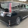 toyota esquire 2018 -TOYOTA--Esquire DBA-ZRR80G--ZRR80-0422266---TOYOTA--Esquire DBA-ZRR80G--ZRR80-0422266- image 10