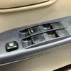 mitsubishi ek-wagon 2010 -MITSUBISHI--ek Wagon DBA-H82W--H82W-1309568---MITSUBISHI--ek Wagon DBA-H82W--H82W-1309568- image 17