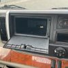 mitsubishi-fuso canter 2017 CFJ1738192 image 70