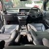 honda elysion 2008 quick_quick_DBA-RR3_RR3-1202436 image 5