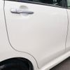 daihatsu move 2013 CFJ1558832 image 63