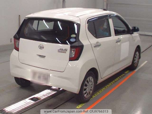 daihatsu mira-e-s 2019 -DAIHATSU--Mira e:s 5BA-LA350S--LA350S-0133138---DAIHATSU--Mira e:s 5BA-LA350S--LA350S-0133138- image 2