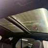 mercedes-benz gle-class 2020 quick_quick_3DA-167123_W1N1671232A153392 image 5