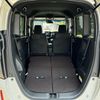 honda n-box 2020 470 image 17