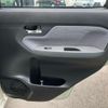 subaru stella 2016 CFJ1676578 image 34