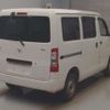toyota townace-van 2021 CFJ1823976 image 2