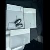 nissan serena 2020 CFJ1565320 image 13