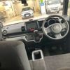 honda n-box 2016 CFJ1842419 image 12