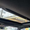 toyota crown 2022 -TOYOTA--Crown CrossOver 5AA-TZSH35--TZSH35-4002139---TOYOTA--Crown CrossOver 5AA-TZSH35--TZSH35-4002139- image 9
