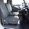 toyota toyoace 2017 CFJ1461048 image 7