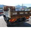 isuzu forward 2016 CFJ1502458 image 9