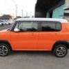 suzuki hustler 2016 -SUZUKI 【一宮 580ﾆ5902】--Hustler DAA-MR41S--MR41S-180077---SUZUKI 【一宮 580ﾆ5902】--Hustler DAA-MR41S--MR41S-180077- image 37