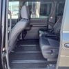 toyota noah 2023 quick_quick_6AA-ZWR90W_ZWR90-0160811 image 6