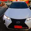 lexus ux 2020 -LEXUS 【岡崎 300】--Lexus UX 6AA-MZAH10--MZAH10-2062592---LEXUS 【岡崎 300】--Lexus UX 6AA-MZAH10--MZAH10-2062592- image 43