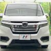 honda stepwagon 2021 -HONDA--Stepwgn 6AA-RP5--RP5-1216115---HONDA--Stepwgn 6AA-RP5--RP5-1216115- image 16