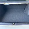 subaru wrx 2015 -SUBARU--WRX VAB--VAB-010414---SUBARU--WRX VAB--VAB-010414- image 19
