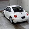 volkswagen new-beetle 2004 -VOLKSWAGEN--VW New Beetle 9CAZJ-WVWZZZ9CZ4M511911---VOLKSWAGEN--VW New Beetle 9CAZJ-WVWZZZ9CZ4M511911- image 2