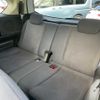 honda freed 2009 CFJ1727123 image 17